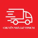 chuyennha247tphcm